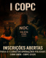PCPR abre inscrições para o 1° Curso de Operações Policiais com Cães