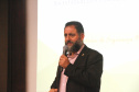 SESP celebra Dia dos CONSEGs com palestras e homenagens