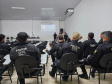 PCPR prende 12 pessoas em operação de combate ao tráfico de drogas em Guarapuava
