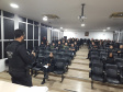 PCPR deflagra operação contra o delivery de drogas e prende sete em Fazenda Rio Grande