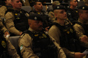 Polícia Militar forma 4ª turma em curso de direção defensiva no BPEC