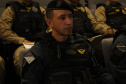 Polícia Militar forma 4ª turma em curso de direção defensiva no BPEC