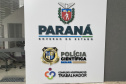 Posto da Polícia Científica facilita realização de exames na Casa da Mulher Brasileira