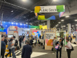 SESP participa de evento global Google Cloud Next