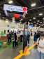 SESP participa de evento global Google Cloud Next