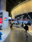 SESP participa de evento global Google Cloud Next