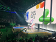 SESP participa de evento global Google Cloud Next