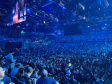 SESP participa de evento global Google Cloud Next