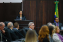 Governador sanciona lei que cria Câmara Criminal especializada em crimes contra a mulher