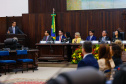 Governador sanciona lei que cria Câmara Criminal especializada em crimes contra a mulher