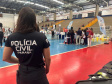 Programa PCPR na Comunidade atende mais de 1,6 mil pessoas em Apucarana