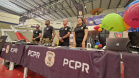 Programa PCPR na Comunidade atende mais de 1,6 mil pessoas em Apucarana