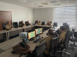 PMPR e Guarda Municipal de Curitiba alinham estratégias para reforçar Operação Centro Seguro