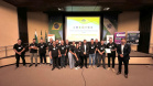 SESP celebra Dia dos CONSEGs com palestras e homenagens