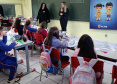 PCPR prende 180 pessoas em operação nacional de combate à violência contra crianças e adolescentes