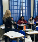 PCPR prende 180 pessoas em operação nacional de combate à violência contra crianças e adolescentes