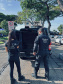 PCPR prende 180 pessoas em operação nacional de combate à violência contra crianças e adolescentes