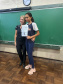 PCPR participa de premiação de melhor redação contra o bullying em colégio de Rolândia