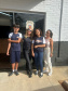 PCPR participa de premiação de melhor redação contra o bullying em colégio de Rolândia