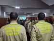 CBMPR conclui 1º Curso de Capacitação em Planejamento e Gestão de Projetos