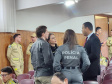 CBMPR conclui 1º Curso de Capacitação em Planejamento e Gestão de Projetos