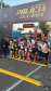 Inscrições para a corrida de rua da Polícia Científica encerram na sexta-feira