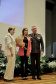 CBMPR Inaugura 5º CRBM  e Passagem de comando do 2º BBM, em Ponta Grossa