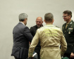 CBMPR Inaugura 5º CRBM  e Passagem de comando do 2º BBM, em Ponta Grossa
