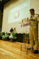 CBMPR Inaugura 5º CRBM  e Passagem de comando do 2º BBM, em Ponta Grossa