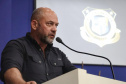 PCP forma 132 novos técnicos de perícia