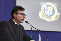 PCP forma 132 novos técnicos de perícia