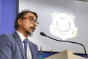PCP forma 132 novos técnicos de perícia