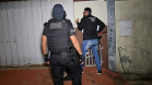PCPR desmantela grupo criminoso suspeito de desvio milionário de cargas em Londrina