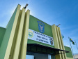 PMPR inaugura nova sede da 4ª Companhia do BPFRON em Umuarama 
