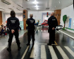 PCPR reforça orientações sobre trânsito seguro em mais de 15 ações no Maio Amarelo