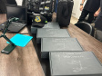 Polícia Científica recebe investimento de R$ 1,2 mi do MPPR para perícias criminais