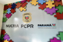 Maio Laranja: PCPR orienta como identificar e prevenir violência contra crianças e adolescentes