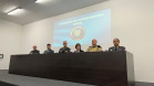 CBMPR tem novo Corregedor-Geral
