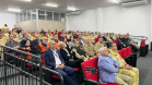 CBMPR tem novo Corregedor-Geral