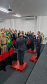 CBMPR tem novo Corregedor-Geral