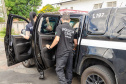 TV Paraná Turismo exibe especial sobre queda da criminalidade no Estado