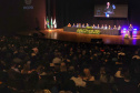 PCPR forma 126 policiais e cidades terão novos delegados, agentes e papiloscopistas