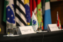 4ª edição da reunião da SULMaSSP foi realizada no RS
