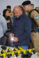 Com tecnologia de última geração, Paraná entrega 1,4 mil armas não letais para as polícias