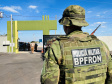 PMPR inaugura nova sede da 4ª Companhia do BPFRON em Umuarama 
