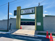 PMPR inaugura nova sede da 4ª Companhia do BPFRON em Umuarama 