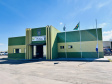 PMPR inaugura nova sede da 4ª Companhia do BPFRON em Umuarama 