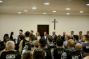 Combate ao crime: Estado fornece policiais para novo Gaeco em Umuarama
