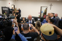 Combate ao crime: Estado fornece policiais para novo Gaeco em Umuarama