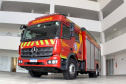 CBMPR Guarapuava